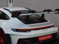 Porsche 911 992 GT3 RS Clubsport, Ö-Auto, Erstbesitz, MwSt! Weiß - thumbnail 50