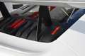 Porsche 911 992 GT3 RS Clubsport, Ö-Auto, Erstbesitz, MwSt! Weiß - thumbnail 33