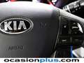 Kia Rio 1.1CRDi WGT Concept Blanco - thumbnail 19