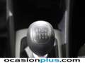 Kia Rio 1.1CRDi WGT Concept Blanco - thumbnail 5