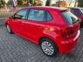 Volkswagen Polo Polo 5p 1.2 Comfortline 70cv Rosso - thumbnail 3