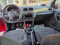 Volkswagen Polo Polo 5p 1.2 Comfortline 70cv Rosso - thumbnail 6