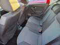 Volkswagen Polo Polo 5p 1.2 Comfortline 70cv Rosso - thumbnail 7
