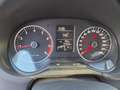 Volkswagen Polo Polo 5p 1.2 Comfortline 70cv Rosso - thumbnail 8