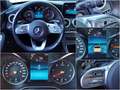 Mercedes-Benz C 220 C220d T 4Matic AMG Line FULLED-HEATING-CAMERA-18C- Gris - thumbnail 10