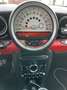 MINI Cooper 1.6 122 pk Piros - thumbnail 8