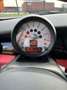 MINI Cooper 1.6 122 pk Piros - thumbnail 9