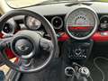 MINI Cooper 1.6 122 pk Piros - thumbnail 6