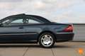 Mercedes-Benz CL 600 CL600 W215 5.8 V12 | 148.000KM | NL Auto | BOSE | Schwarz - thumbnail 7
