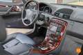 Mercedes-Benz CL 600 CL600 W215 5.8 V12 | 148.000KM | NL Auto | BOSE | Schwarz - thumbnail 11
