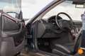 Mercedes-Benz CL 600 CL600 W215 5.8 V12 | 148.000KM | NL Auto | BOSE | Schwarz - thumbnail 2