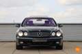 Mercedes-Benz CL 600 CL600 W215 5.8 V12 | 148.000KM | NL Auto | BOSE | Schwarz - thumbnail 10