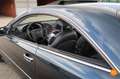 Mercedes-Benz CL 600 CL600 W215 5.8 V12 | 148.000KM | NL Auto | BOSE | Schwarz - thumbnail 32