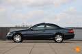 Mercedes-Benz CL 600 CL600 W215 5.8 V12 | 148.000KM | NL Auto | BOSE | Schwarz - thumbnail 5