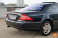 Mercedes-Benz CL 600 CL600 W215 5.8 V12 | 148.000KM | NL Auto | BOSE | Schwarz - thumbnail 19