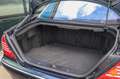 Mercedes-Benz CL 600 CL600 W215 5.8 V12 | 148.000KM | NL Auto | BOSE | Schwarz - thumbnail 36