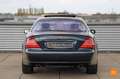 Mercedes-Benz CL 600 CL600 W215 5.8 V12 | 148.000KM | NL Auto | BOSE | Schwarz - thumbnail 12