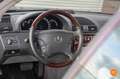 Mercedes-Benz CL 600 CL600 W215 5.8 V12 | 148.000KM | NL Auto | BOSE | Schwarz - thumbnail 8