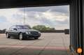 Mercedes-Benz CL 600 CL600 W215 5.8 V12 | 148.000KM | NL Auto | BOSE | Schwarz - thumbnail 29