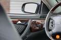 Mercedes-Benz CL 600 CL600 W215 5.8 V12 | 148.000KM | NL Auto | BOSE | Schwarz - thumbnail 31