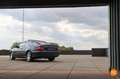 Mercedes-Benz CL 600 CL600 W215 5.8 V12 | 148.000KM | NL Auto | BOSE | Schwarz - thumbnail 30