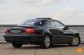 Mercedes-Benz CL 600 CL600 W215 5.8 V12 | 148.000KM | NL Auto | BOSE | Schwarz - thumbnail 3