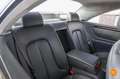 Mercedes-Benz CL 600 CL600 W215 5.8 V12 | 148.000KM | NL Auto | BOSE | Schwarz - thumbnail 24