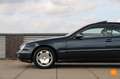 Mercedes-Benz CL 600 CL600 W215 5.8 V12 | 148.000KM | NL Auto | BOSE | Schwarz - thumbnail 6