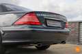 Mercedes-Benz CL 600 CL600 W215 5.8 V12 | 148.000KM | NL Auto | BOSE | Schwarz - thumbnail 26