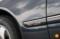 Mercedes-Benz CL 600 CL600 W215 5.8 V12 | 148.000KM | NL Auto | BOSE | Schwarz - thumbnail 38