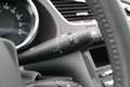 Peugeot 3008 1.6 THP Active Niebieski - thumbnail 14
