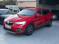 Renault Arkana 1.6 E-Tech Zen 105kW Rood - thumbnail 3