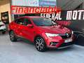 Renault Arkana 1.6 E-Tech Zen 105kW Rood - thumbnail 1