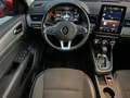 Renault Arkana 1.6 E-Tech Zen 105kW Rood - thumbnail 8