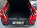 Renault Arkana 1.6 E-Tech Zen 105kW Rood - thumbnail 13