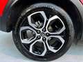 Renault Arkana 1.6 E-Tech Zen 105kW Rood - thumbnail 14