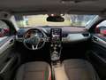 Renault Arkana 1.6 E-Tech Zen 105kW Rood - thumbnail 7