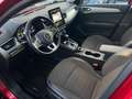 Renault Arkana 1.6 E-Tech Zen 105kW Rood - thumbnail 9