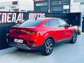 Renault Arkana 1.6 E-Tech Zen 105kW Rood - thumbnail 2