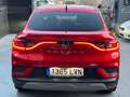 Renault Arkana 1.6 E-Tech Zen 105kW Rood - thumbnail 6