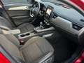 Renault Arkana 1.6 E-Tech Zen 105kW Rood - thumbnail 11