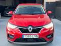 Renault Arkana 1.6 E-Tech Zen 105kW Rood - thumbnail 5
