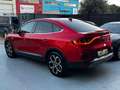 Renault Arkana 1.6 E-Tech Zen 105kW Rood - thumbnail 4