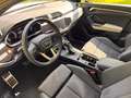 Audi Q3 Q3 35 TFSI S tronic S line ACA*Kam*AHK NP61000€ Weiß - thumbnail 10