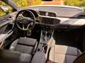 Audi Q3 Q3 35 TFSI S tronic S line ACA*Kam*AHK NP61000€ Weiß - thumbnail 12