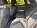 Audi Q3 Q3 35 TFSI S tronic S line ACA*Kam*AHK NP61000€ Weiß - thumbnail 14