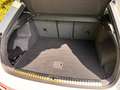 Audi Q3 Q3 35 TFSI S tronic S line ACA*Kam*AHK NP61000€ Weiß - thumbnail 15