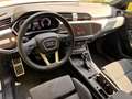 Audi Q3 Q3 35 TFSI S tronic S line ACA*Kam*AHK NP61000€ Weiß - thumbnail 11