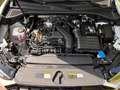 Audi Q3 Q3 35 TFSI S tronic S line ACA*Kam*AHK NP61000€ Weiß - thumbnail 16