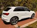 Audi Q3 Q3 35 TFSI S tronic S line ACA*Kam*AHK NP61000€ Weiß - thumbnail 7